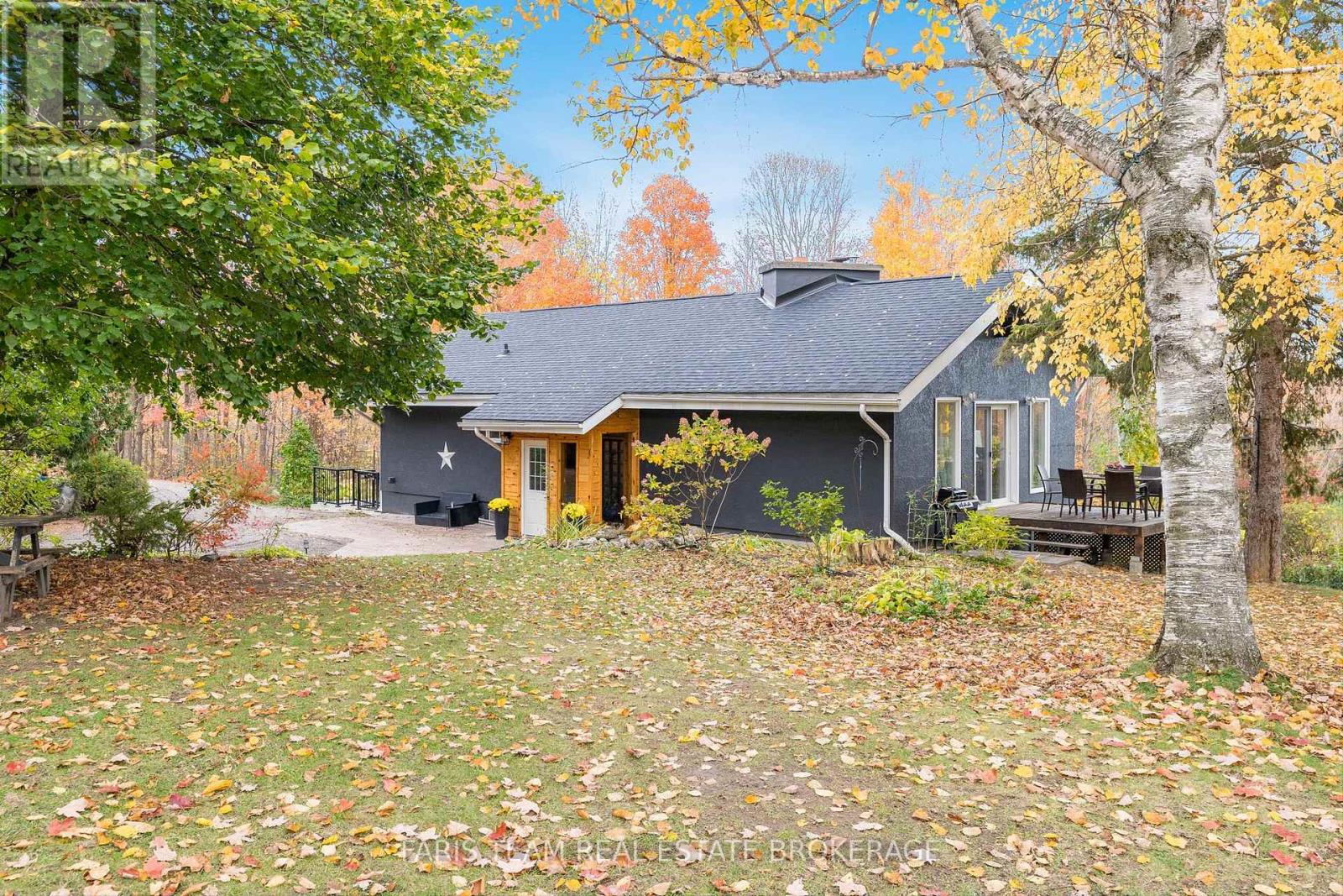 4328 Line 8 N, Oro-Medonte, Ontario  L0K 1E0 - Photo 3 - S12478418