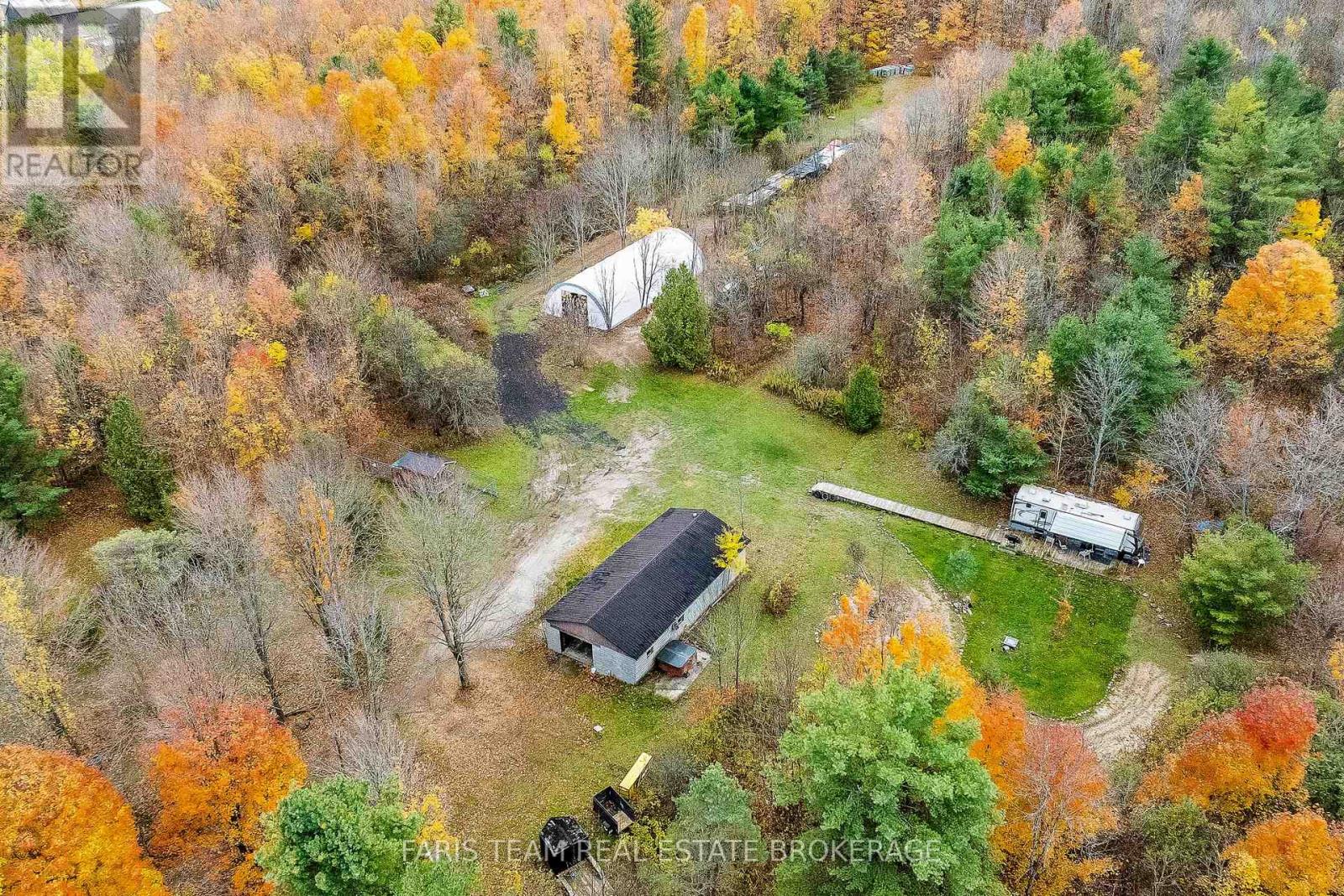 4328 Line 8 N, Oro-Medonte, Ontario  L0K 1E0 - Photo 46 - S12478418