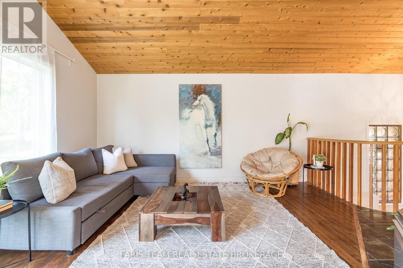 4328 Line 8 N, Oro-Medonte, Ontario  L0K 1E0 - Photo 13 - S12478418