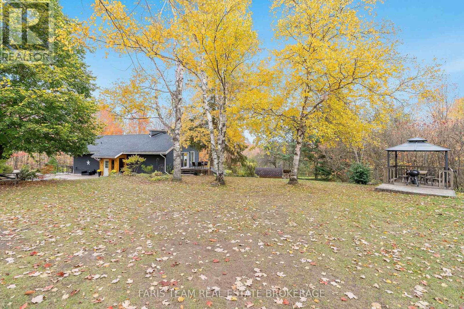 4328 Line 8 N, Oro-Medonte, Ontario  L0K 1E0 - Photo 40 - S12478418