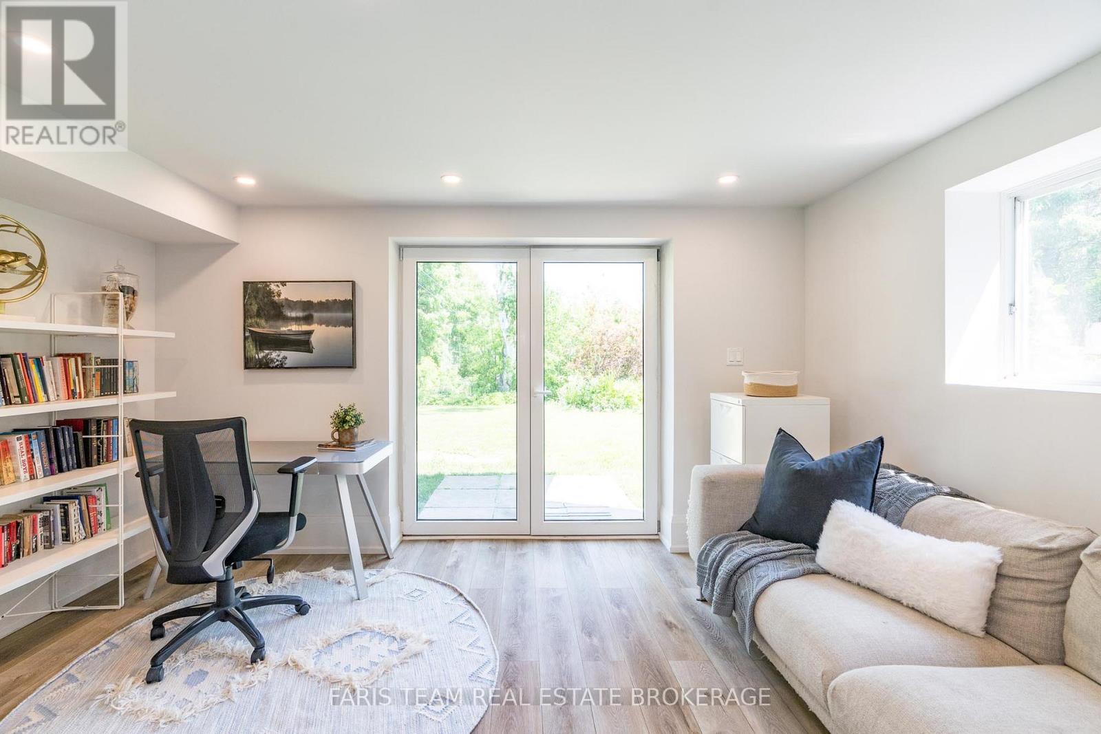 4328 Line 8 N, Oro-Medonte, Ontario  L0K 1E0 - Photo 24 - S12478418