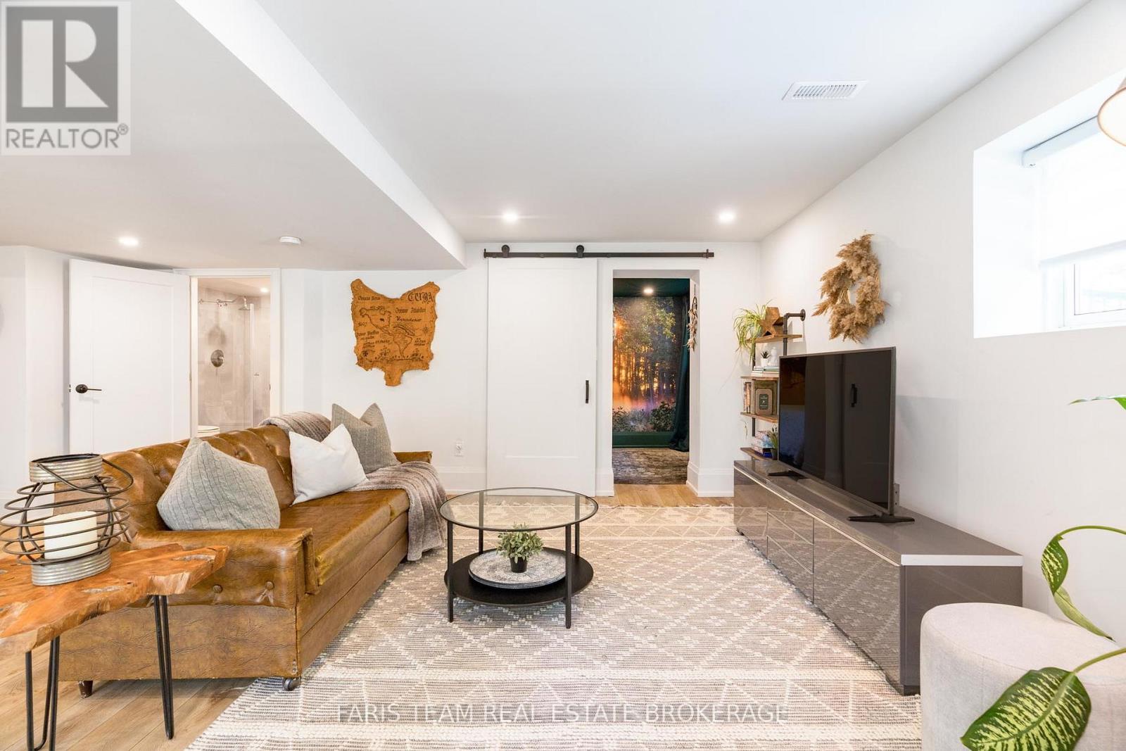 4328 Line 8 N, Oro-Medonte, Ontario  L0K 1E0 - Photo 30 - S12478418