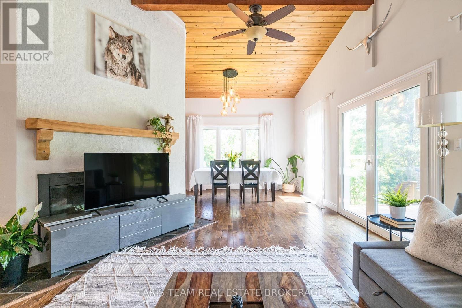 4328 Line 8 N, Oro-Medonte, Ontario  L0K 1E0 - Photo 14 - S12478418