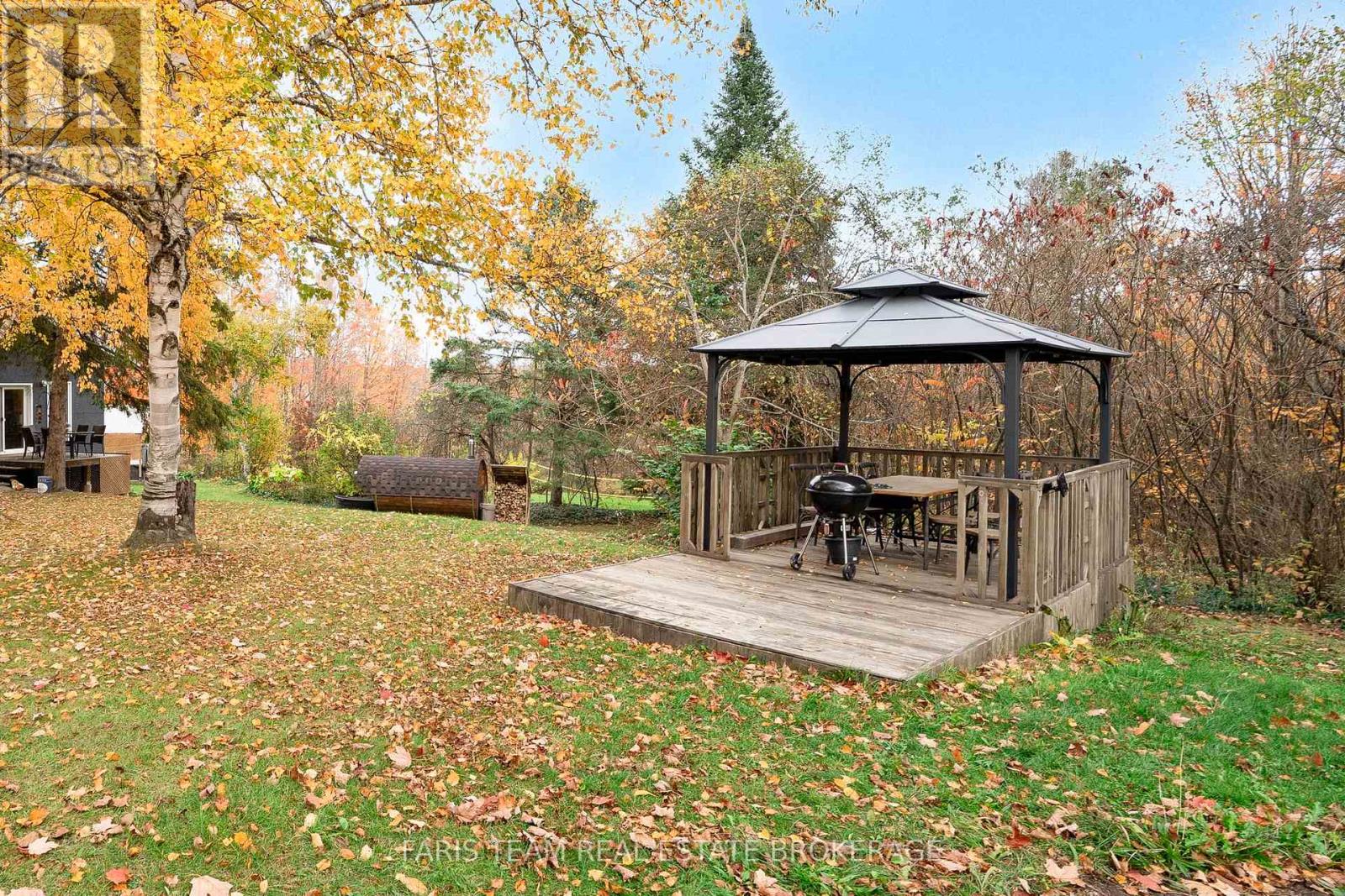 4328 Line 8 N, Oro-Medonte, Ontario  L0K 1E0 - Photo 41 - S12478418