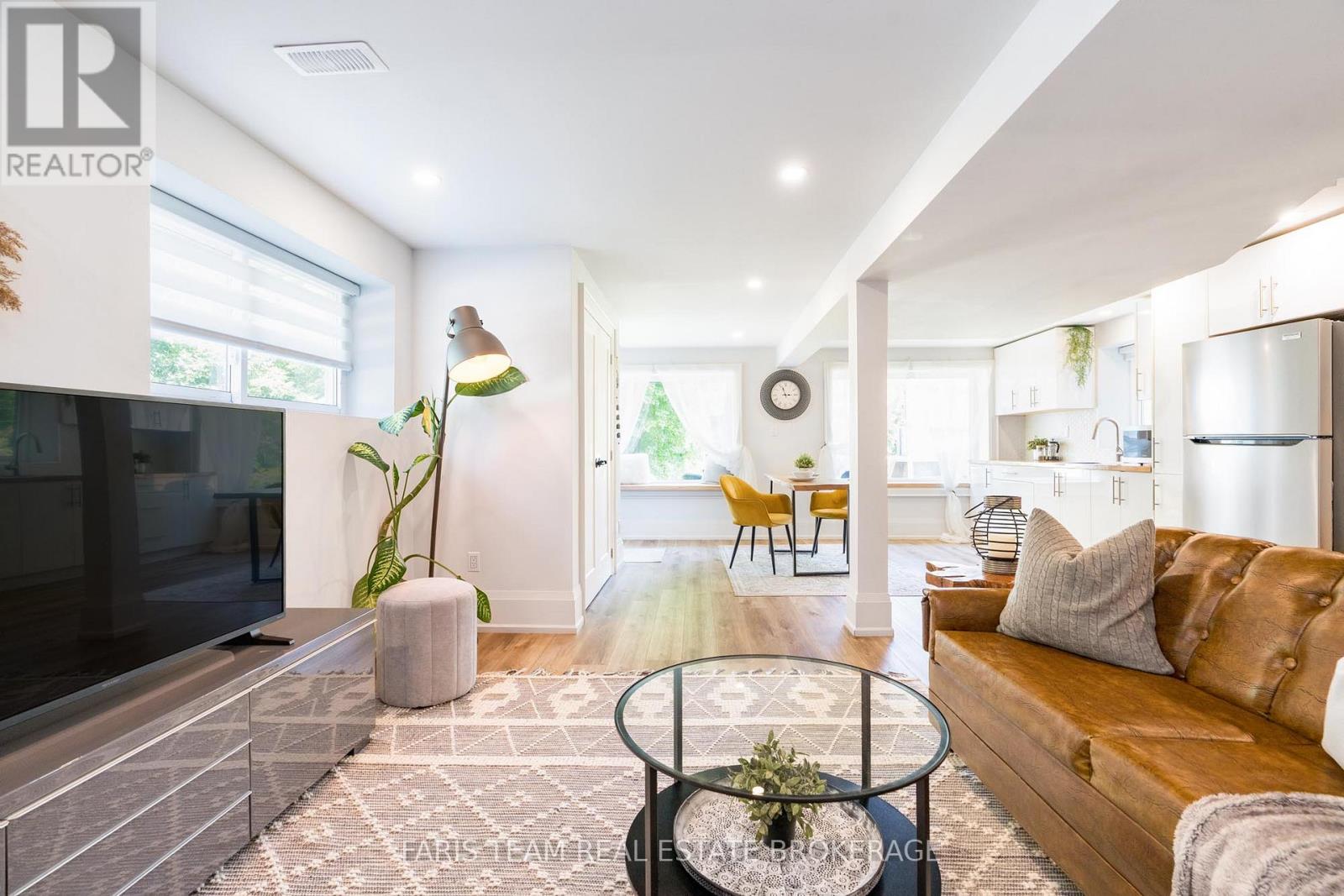 4328 Line 8 N, Oro-Medonte, Ontario  L0K 1E0 - Photo 31 - S12478418