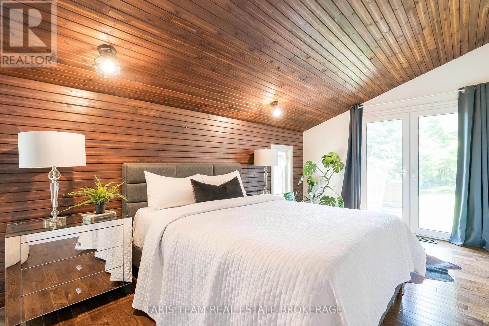 4328 Line 8 N, Oro-Medonte, Ontario  L0K 1E0 - Photo 15 - S12478418