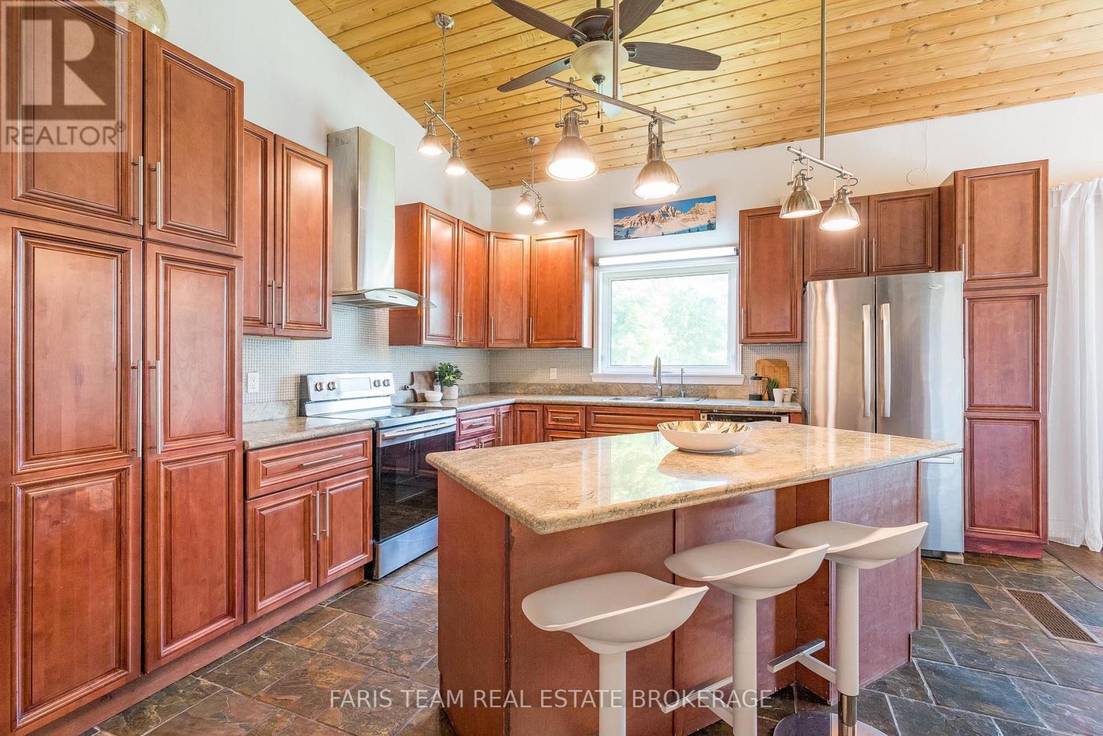 4328 Line 8 N, Oro-Medonte, Ontario  L0K 1E0 - Photo 6 - S12478418