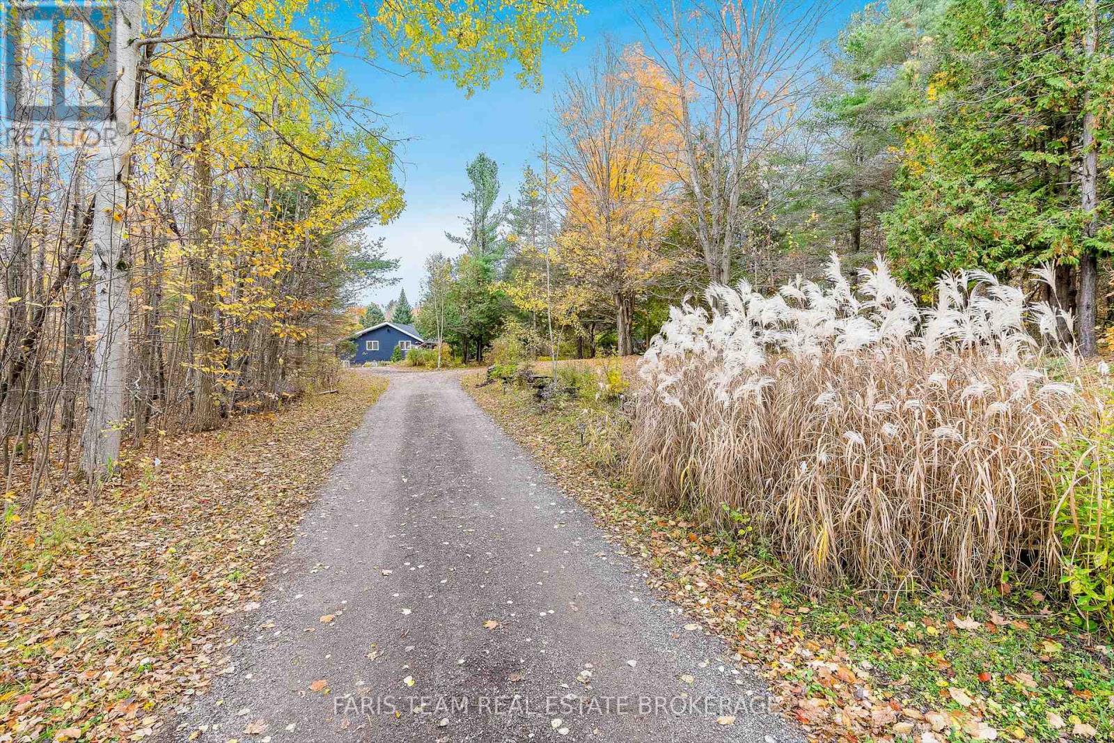 4328 Line 8 N, Oro-Medonte, Ontario  L0K 1E0 - Photo 42 - S12478418
