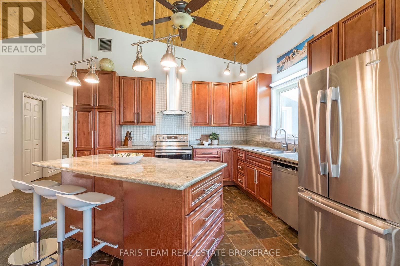 4328 Line 8 N, Oro-Medonte, Ontario  L0K 1E0 - Photo 7 - S12478418