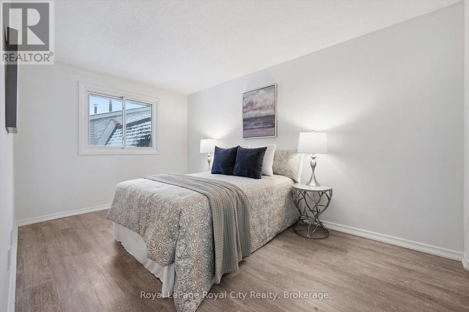 78 - 700 Paisley Road, Guelph, Ontario N1K 1A3 - Photo 16 - X12594504