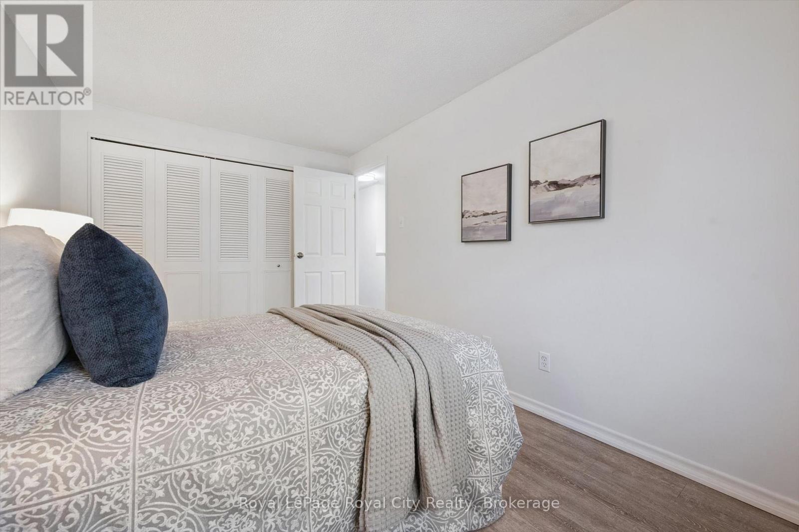 78 - 700 Paisley Road, Guelph, Ontario N1K 1A3 - Photo 18 - X12594504