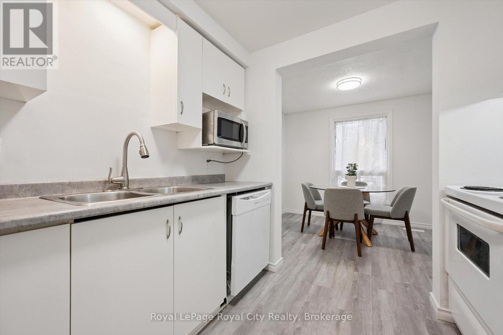 78 - 700 Paisley Road, Guelph, Ontario N1K 1A3 - Photo 15 - X12594504