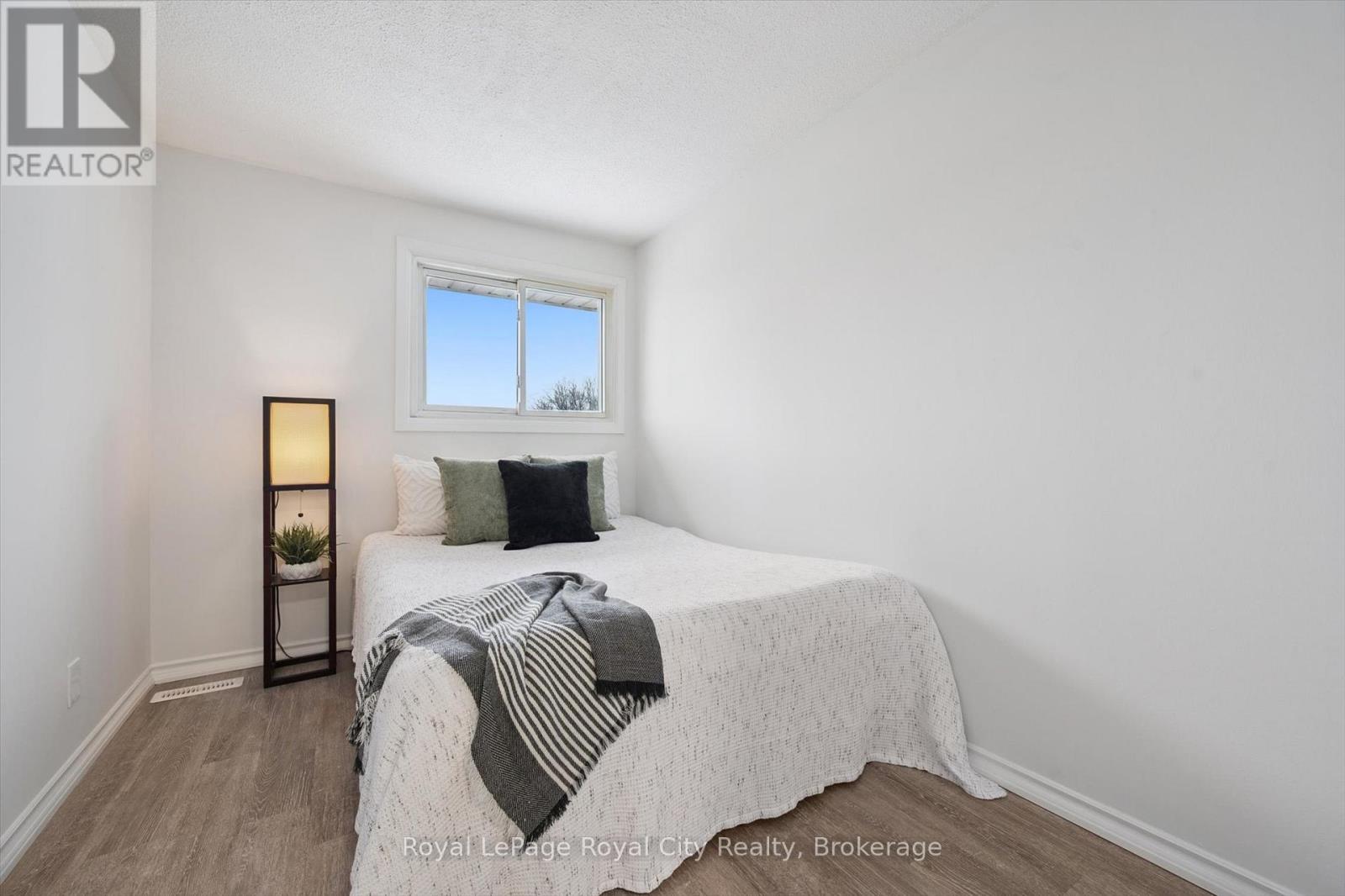 78 - 700 Paisley Road, Guelph, Ontario N1K 1A3 - Photo 19 - X12594504