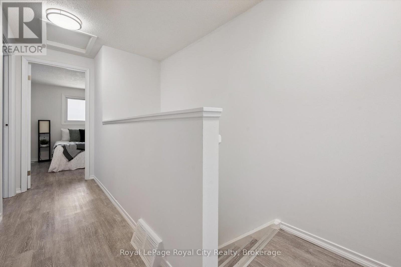 78 - 700 Paisley Road, Guelph, Ontario N1K 1A3 - Photo 25 - X12594504