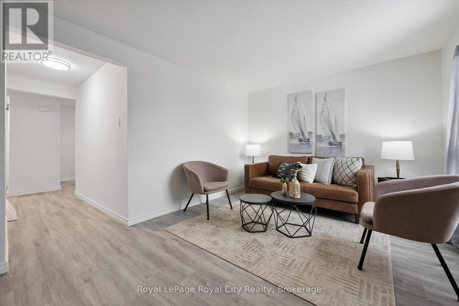 78 - 700 Paisley Road, Guelph, Ontario N1K 1A3 - Photo 5 - X12594504