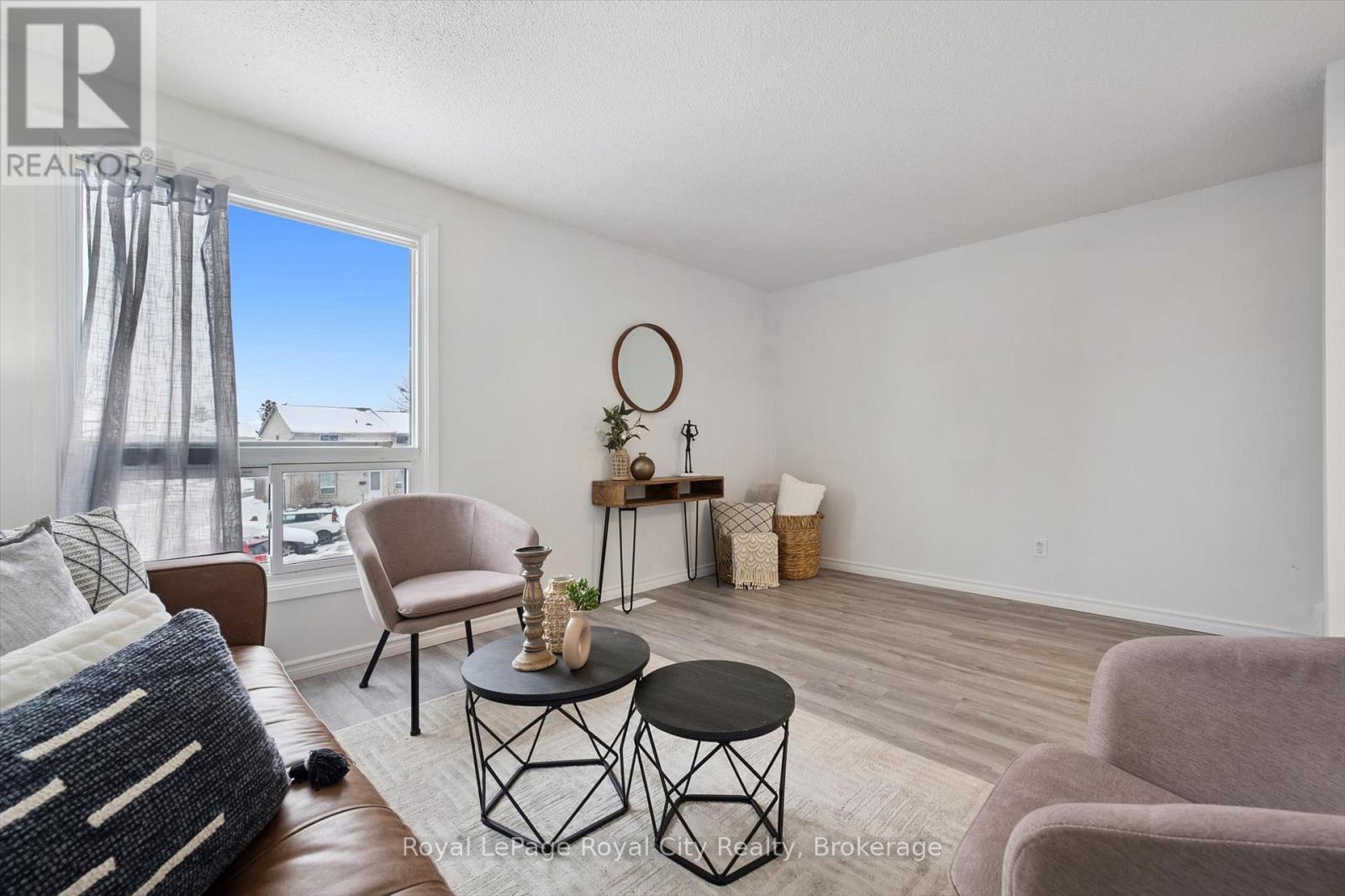 78 - 700 Paisley Road, Guelph, Ontario N1K 1A3 - Photo 7 - X12594504