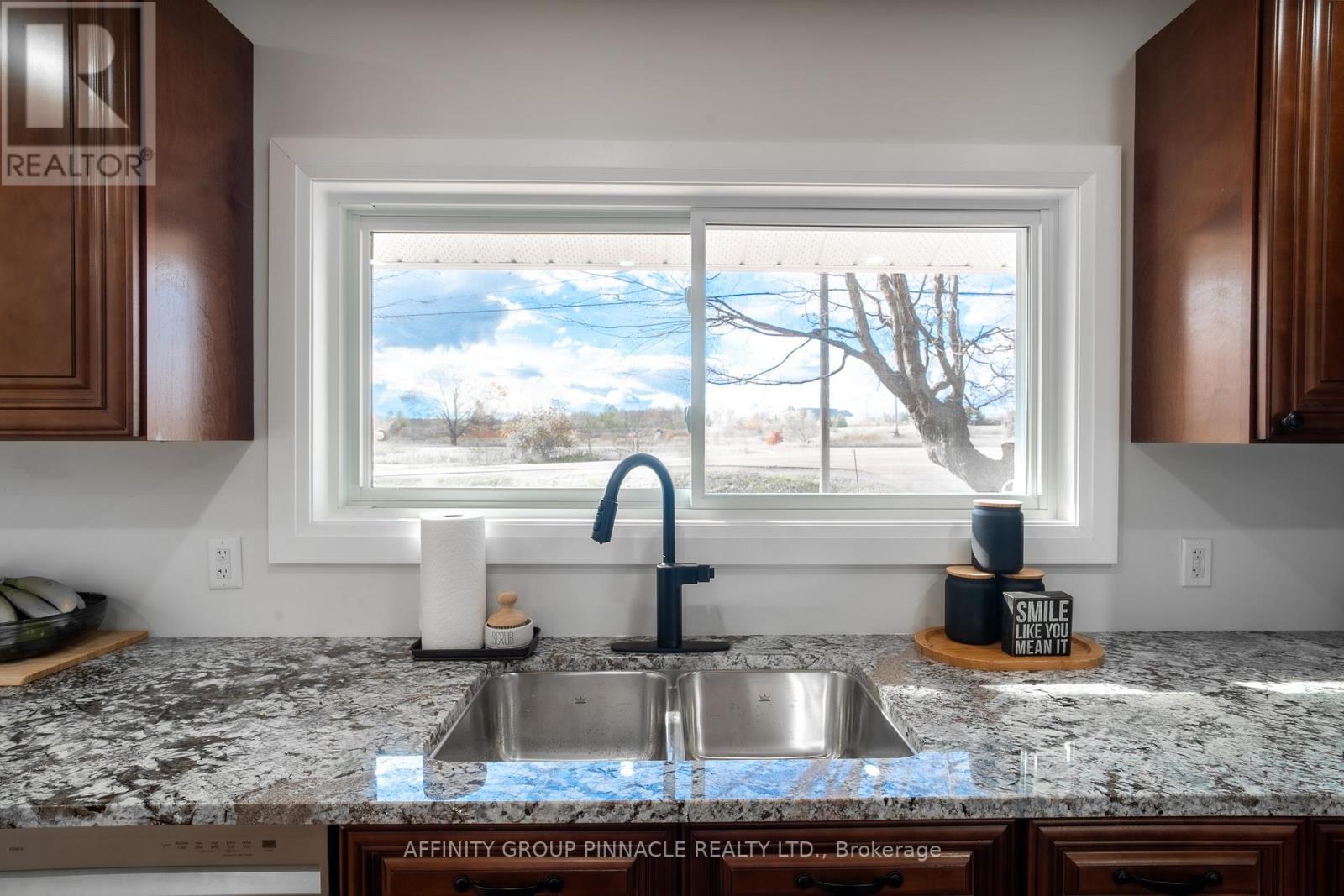 1651 Ramara Road 51, Ramara, Ontario  L0K 1B0 - Photo 14 - S12480866