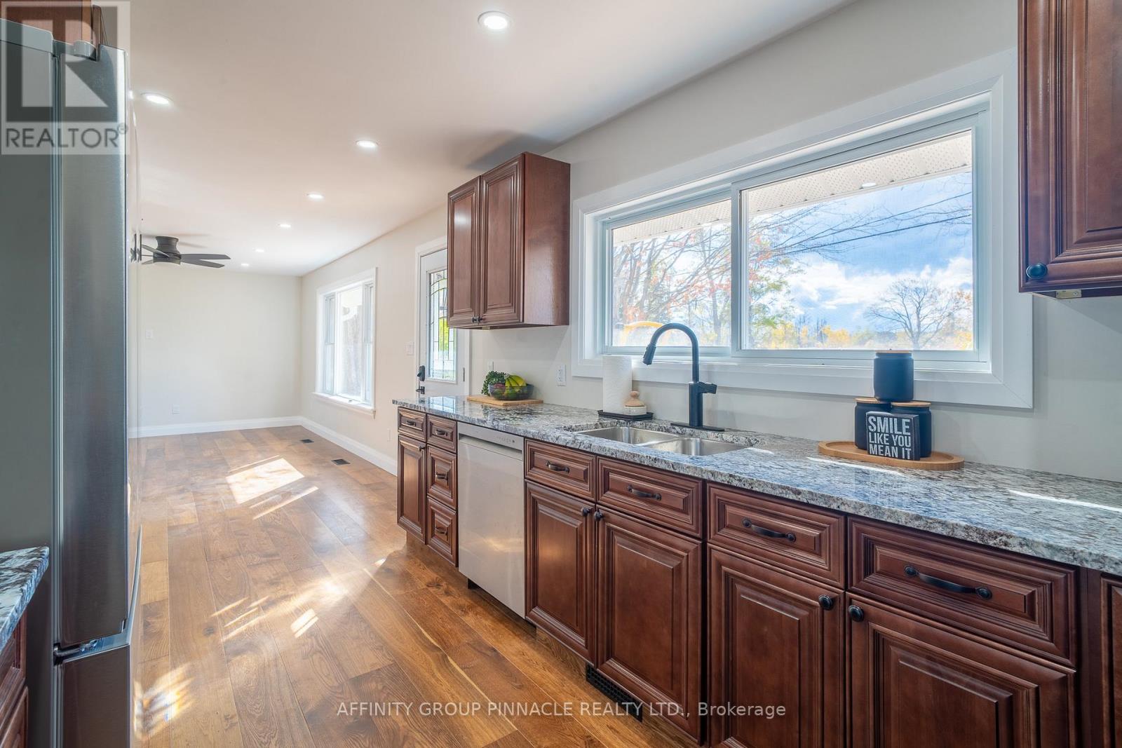 1651 Ramara Road 51, Ramara, Ontario  L0K 1B0 - Photo 16 - S12480866