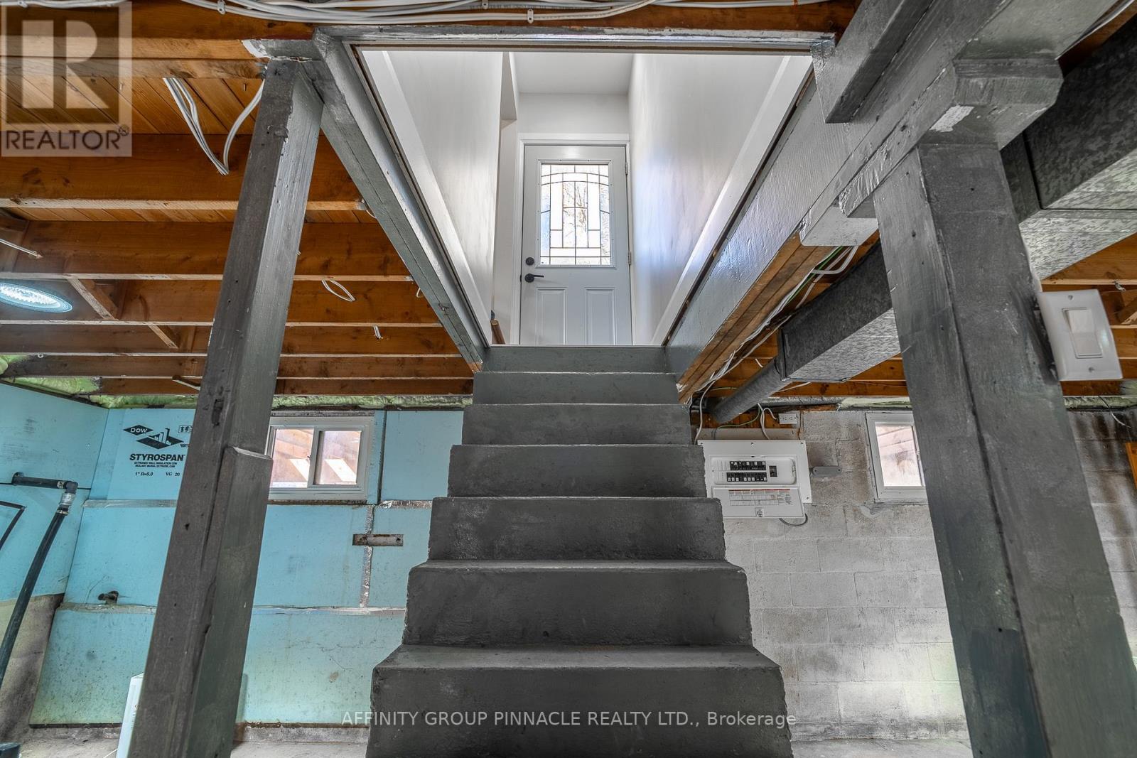 1651 Ramara Road 51, Ramara, Ontario  L0K 1B0 - Photo 40 - S12480866