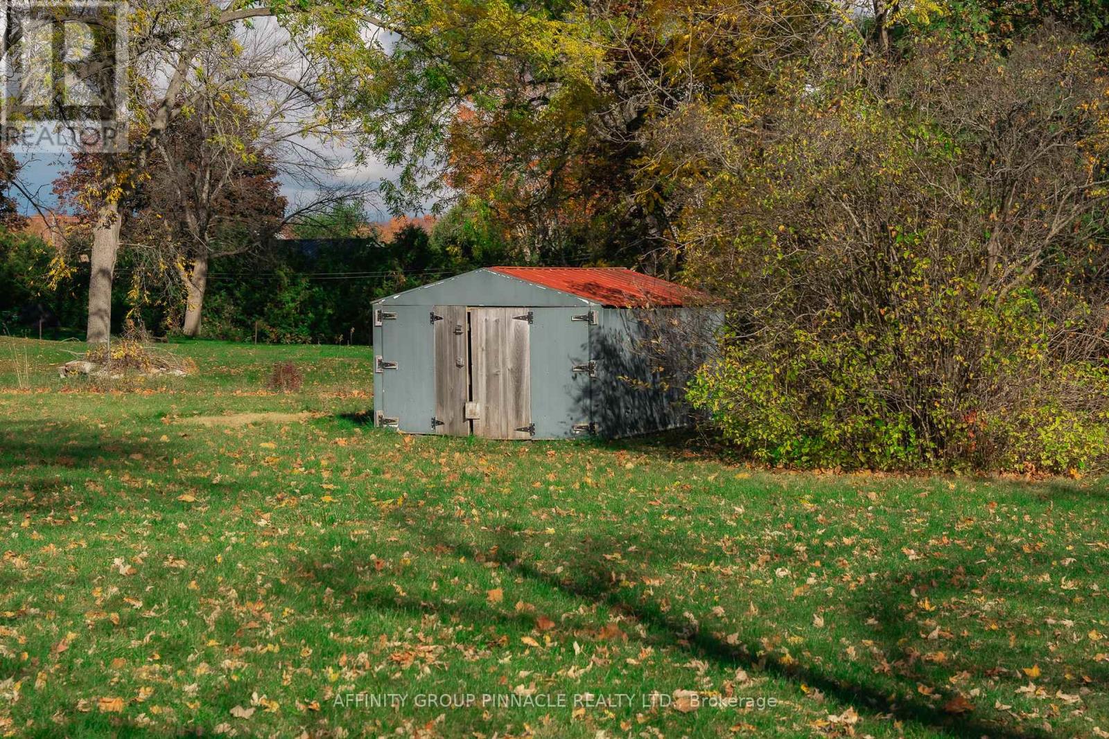 1651 Ramara Road 51, Ramara, Ontario  L0K 1B0 - Photo 44 - S12480866