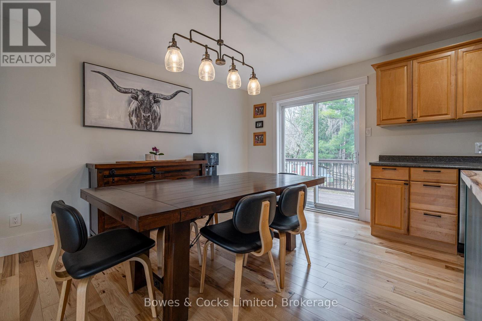 139 Highway 7a, Cavan Monaghan (Cavan Twp), Ontario  L0A 1C0 - Photo 10 - X12366210