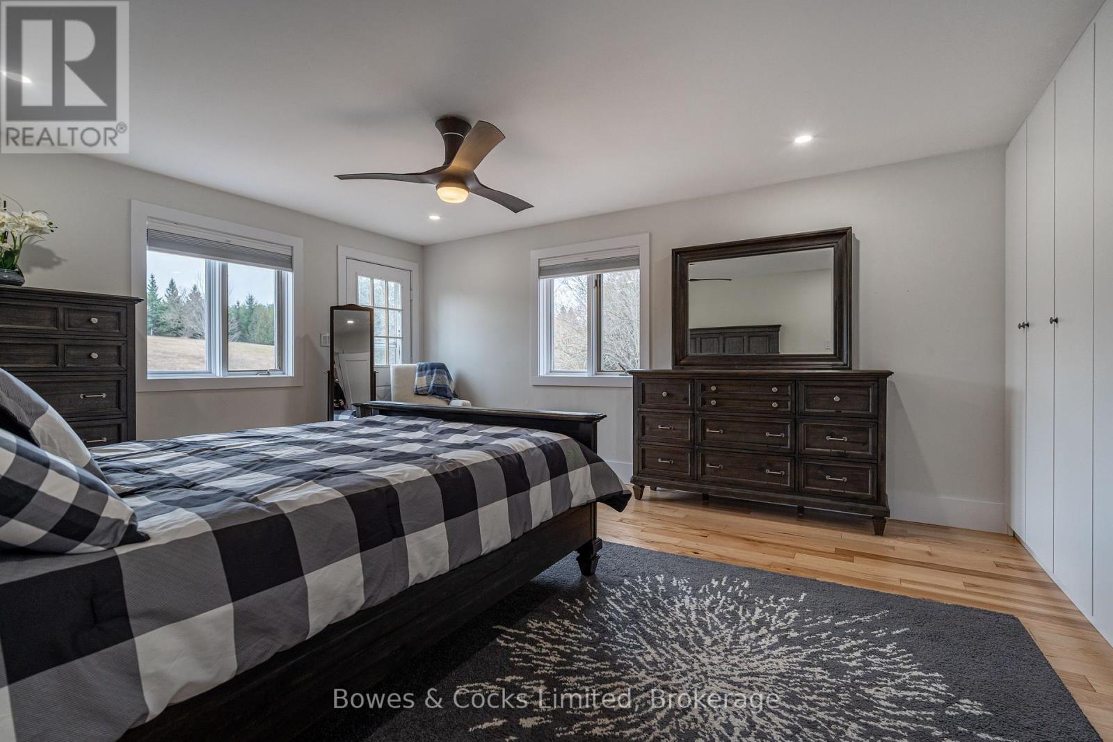 139 Highway 7a, Cavan Monaghan (Cavan Twp), Ontario  L0A 1C0 - Photo 16 - X12366210