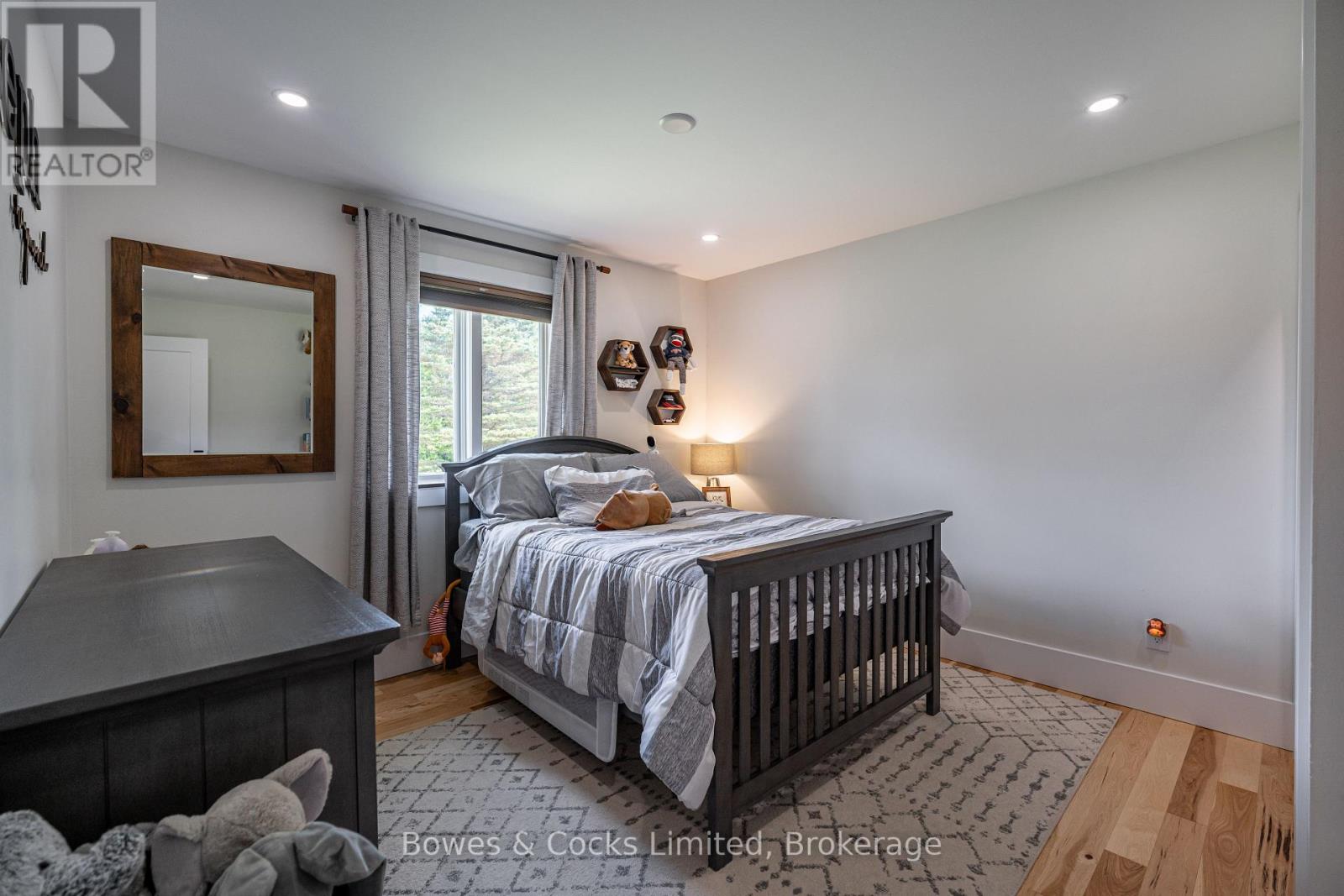 139 Highway 7a, Cavan Monaghan (Cavan Twp), Ontario  L0A 1C0 - Photo 18 - X12366210