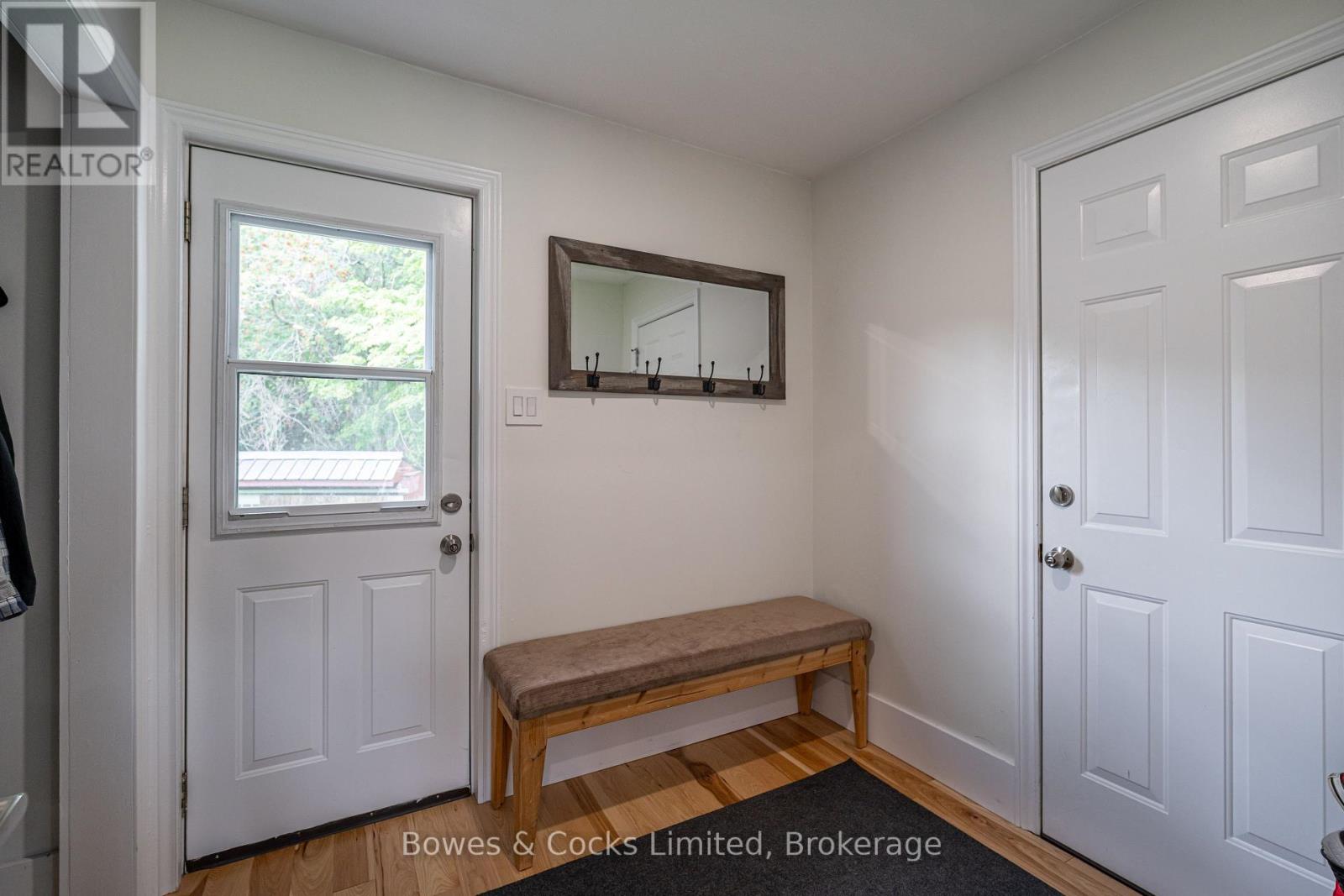 139 Highway 7a, Cavan Monaghan (Cavan Twp), Ontario  L0A 1C0 - Photo 22 - X12366210