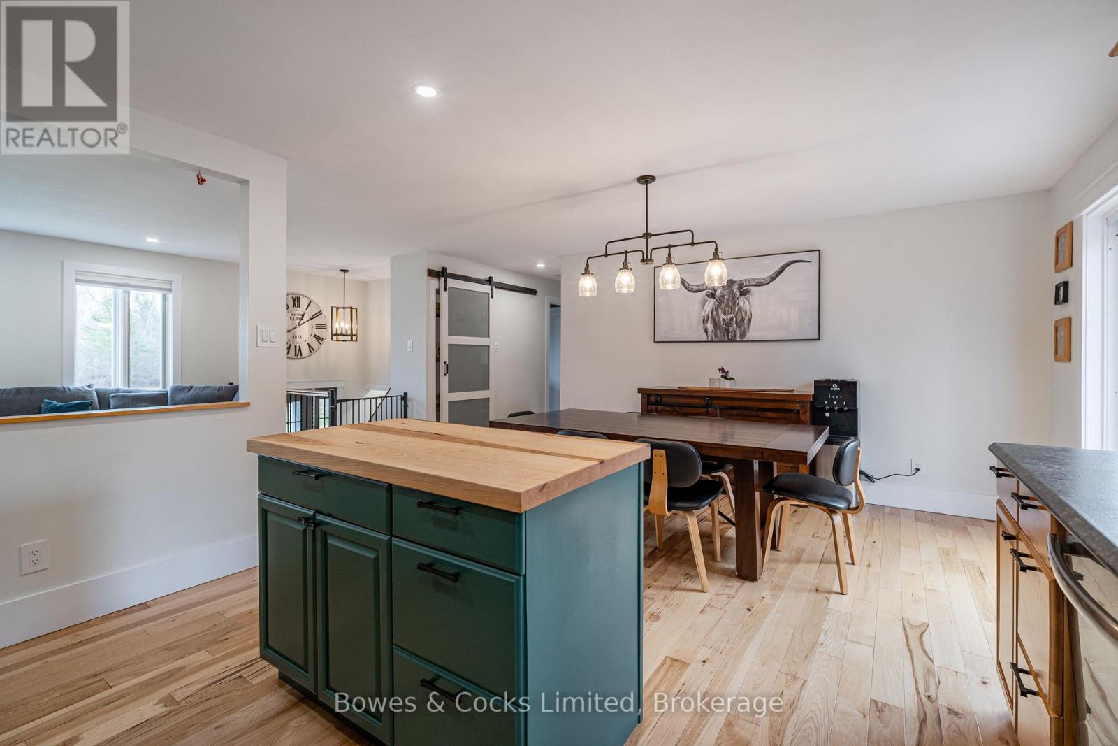 139 Highway 7a, Cavan Monaghan (Cavan Twp), Ontario  L0A 1C0 - Photo 14 - X12366210