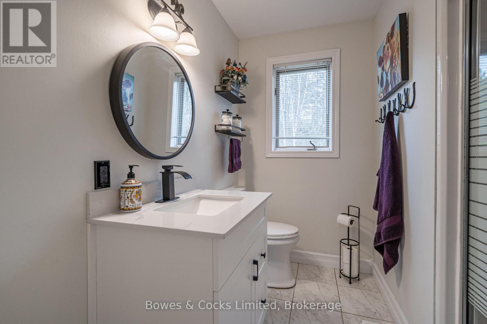 139 Highway 7a, Cavan Monaghan (Cavan Twp), Ontario  L0A 1C0 - Photo 21 - X12366210