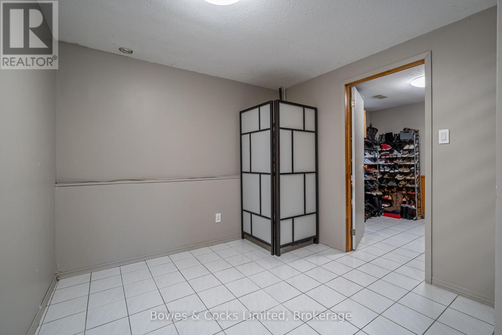 139 Highway 7a, Cavan Monaghan (Cavan Twp), Ontario  L0A 1C0 - Photo 26 - X12366210