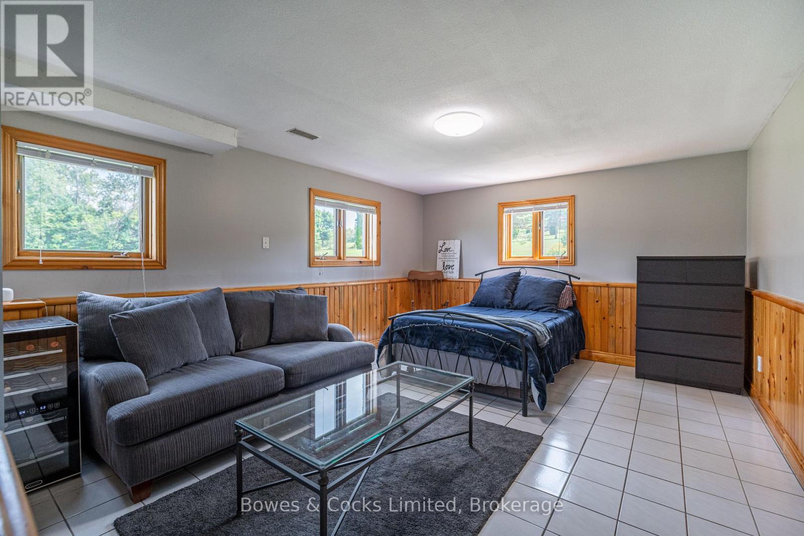 139 Highway 7a, Cavan Monaghan (Cavan Twp), Ontario  L0A 1C0 - Photo 24 - X12366210