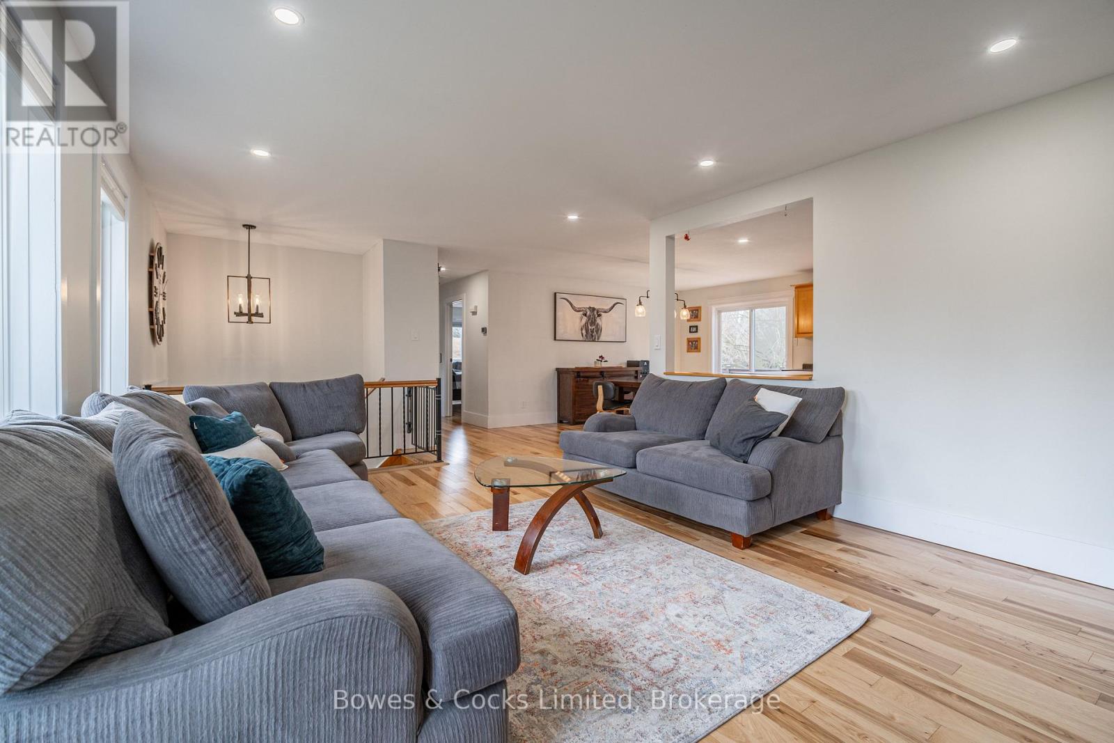 139 Highway 7a, Cavan Monaghan (Cavan Twp), Ontario  L0A 1C0 - Photo 7 - X12366210