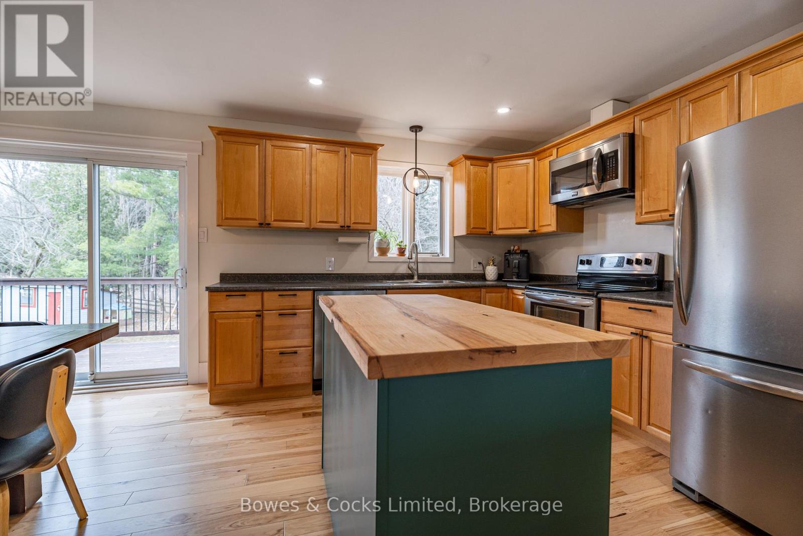 139 Highway 7a, Cavan Monaghan (Cavan Twp), Ontario  L0A 1C0 - Photo 11 - X12366210