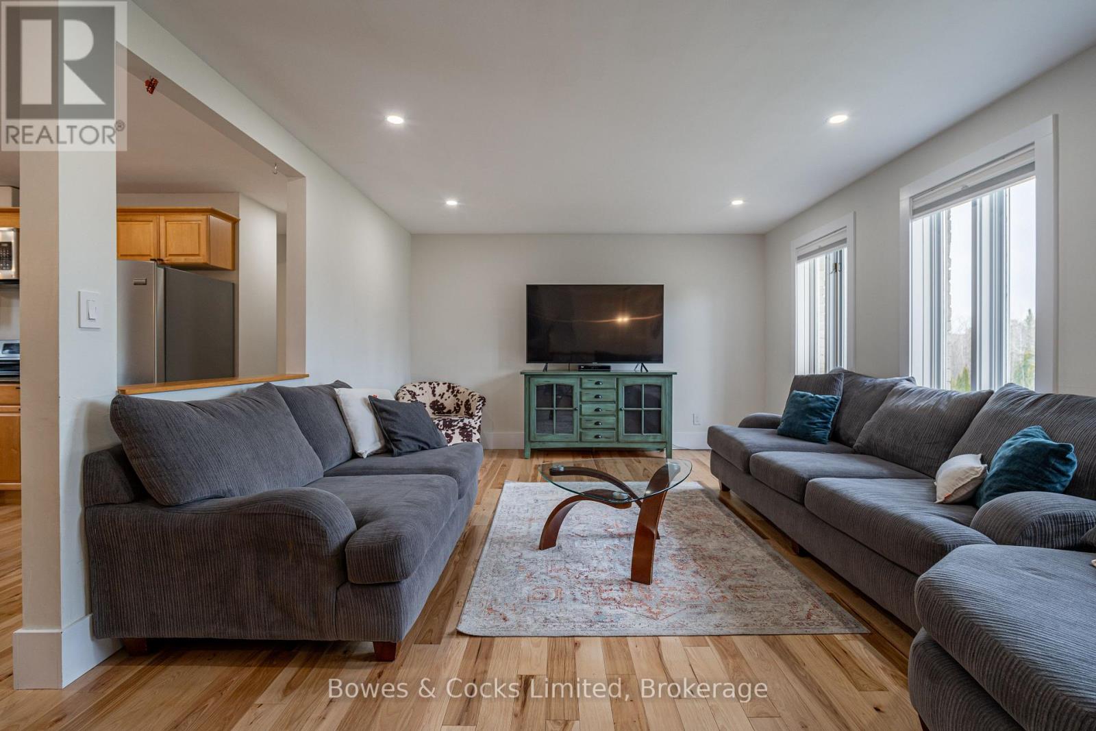 139 Highway 7a, Cavan Monaghan (Cavan Twp), Ontario  L0A 1C0 - Photo 6 - X12366210