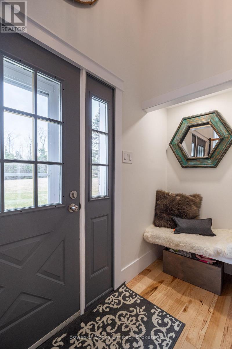 139 Highway 7a, Cavan Monaghan (Cavan Twp), Ontario  L0A 1C0 - Photo 4 - X12366210