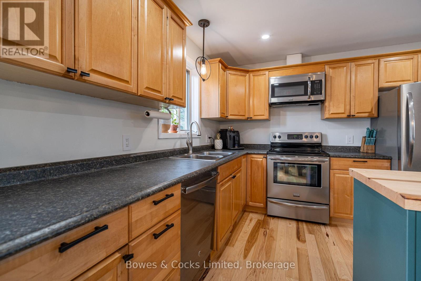 139 Highway 7a, Cavan Monaghan (Cavan Twp), Ontario  L0A 1C0 - Photo 13 - X12366210