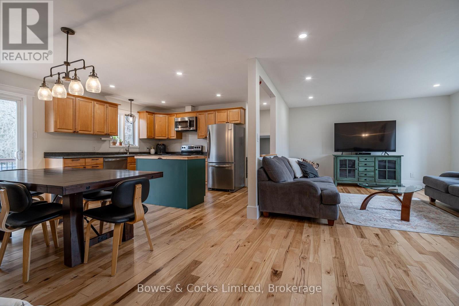 139 Highway 7a, Cavan Monaghan (Cavan Twp), Ontario  L0A 1C0 - Photo 8 - X12366210