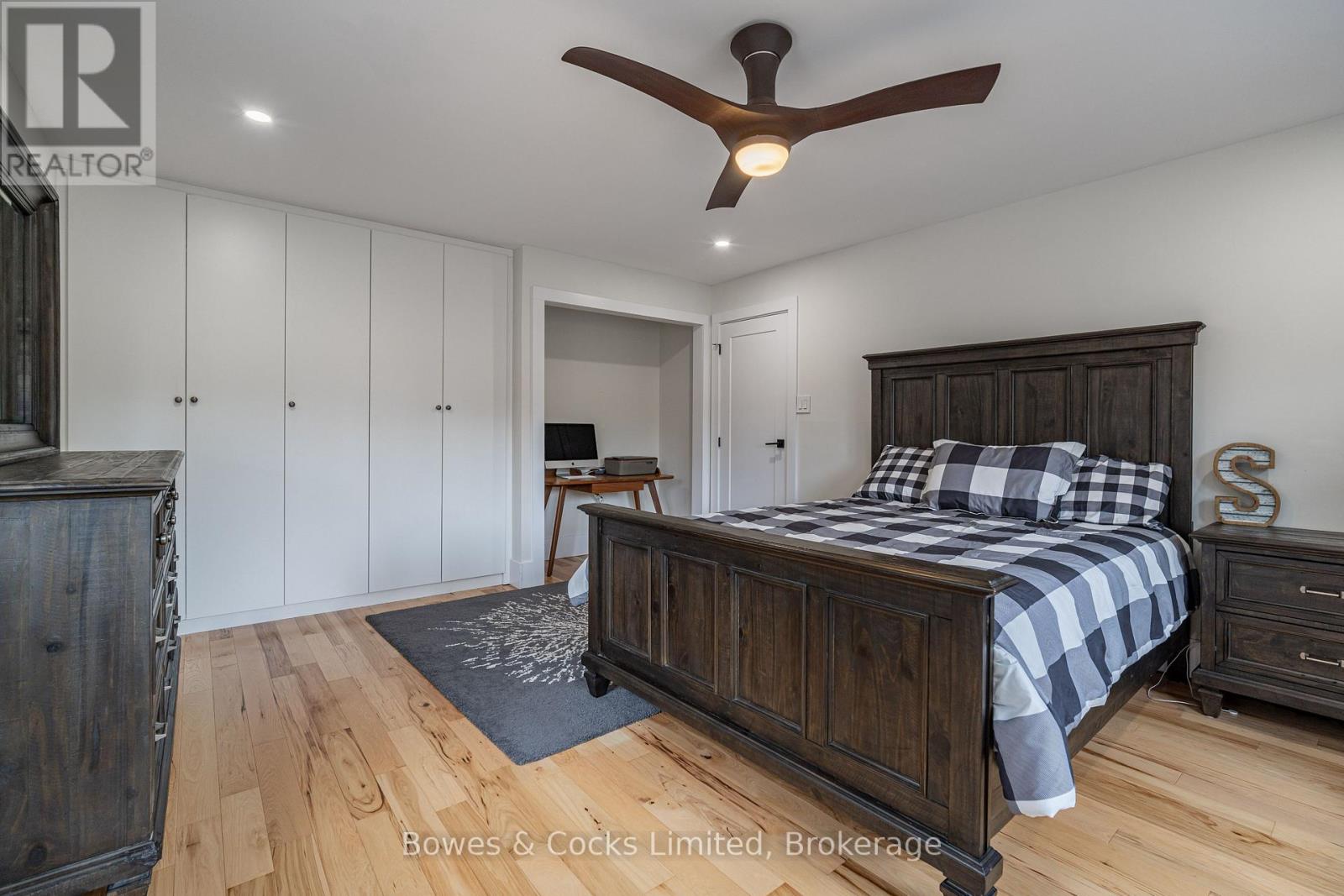 139 Highway 7a, Cavan Monaghan (Cavan Twp), Ontario  L0A 1C0 - Photo 15 - X12366210