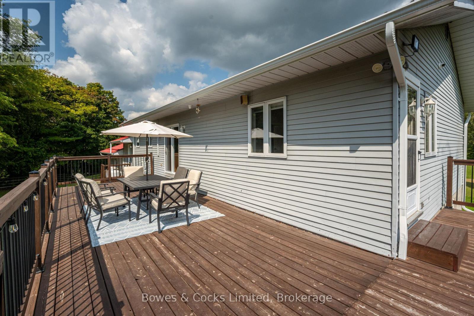 139 Highway 7a, Cavan Monaghan (Cavan Twp), Ontario  L0A 1C0 - Photo 29 - X12366210