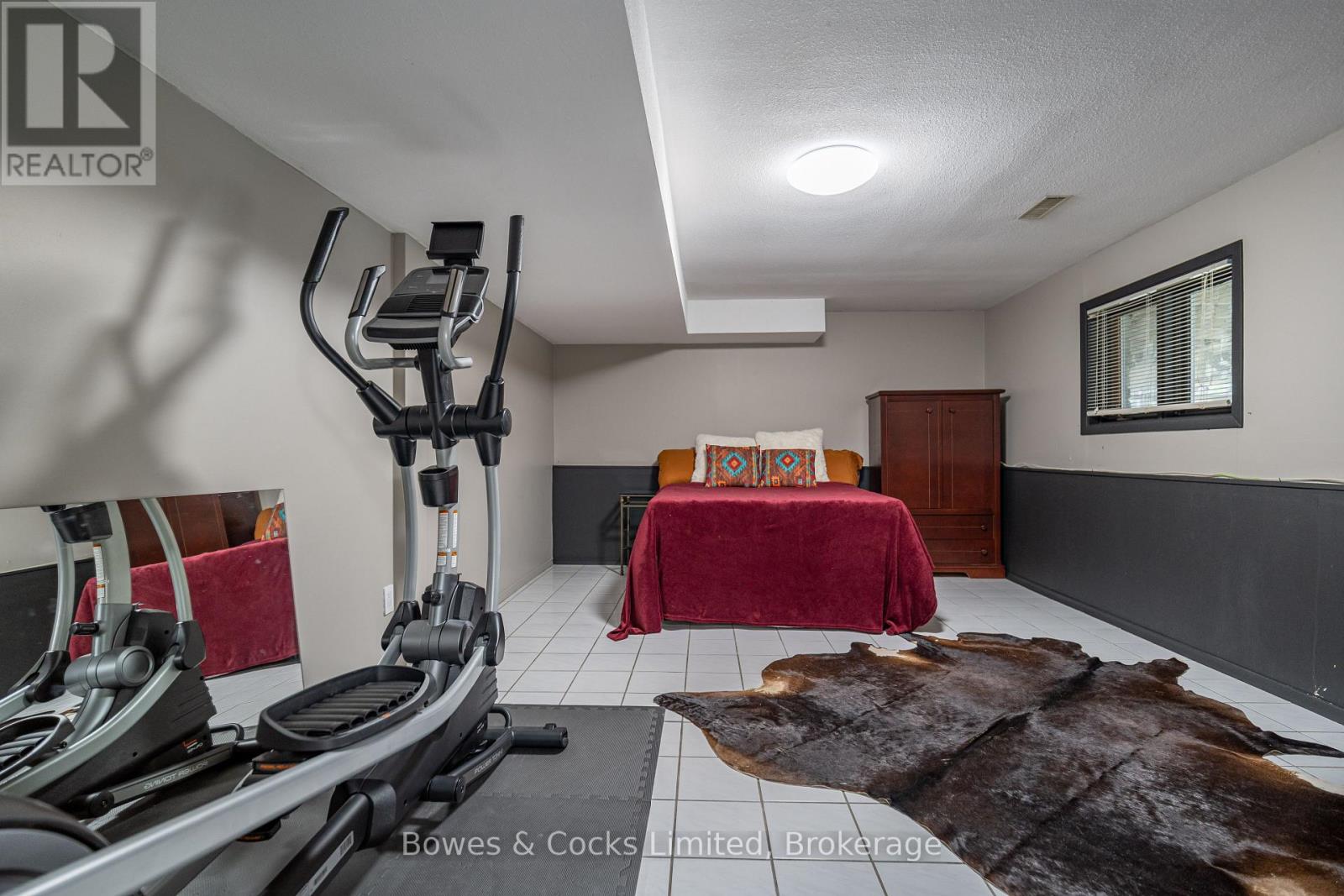 139 Highway 7a, Cavan Monaghan (Cavan Twp), Ontario  L0A 1C0 - Photo 25 - X12366210