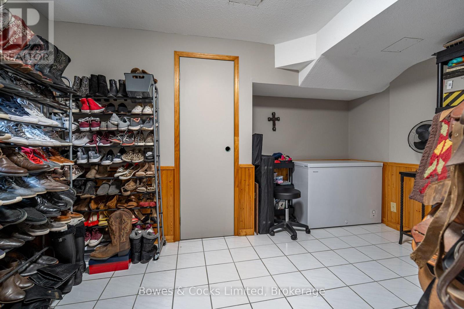 139 Highway 7a, Cavan Monaghan (Cavan Twp), Ontario  L0A 1C0 - Photo 27 - X12366210