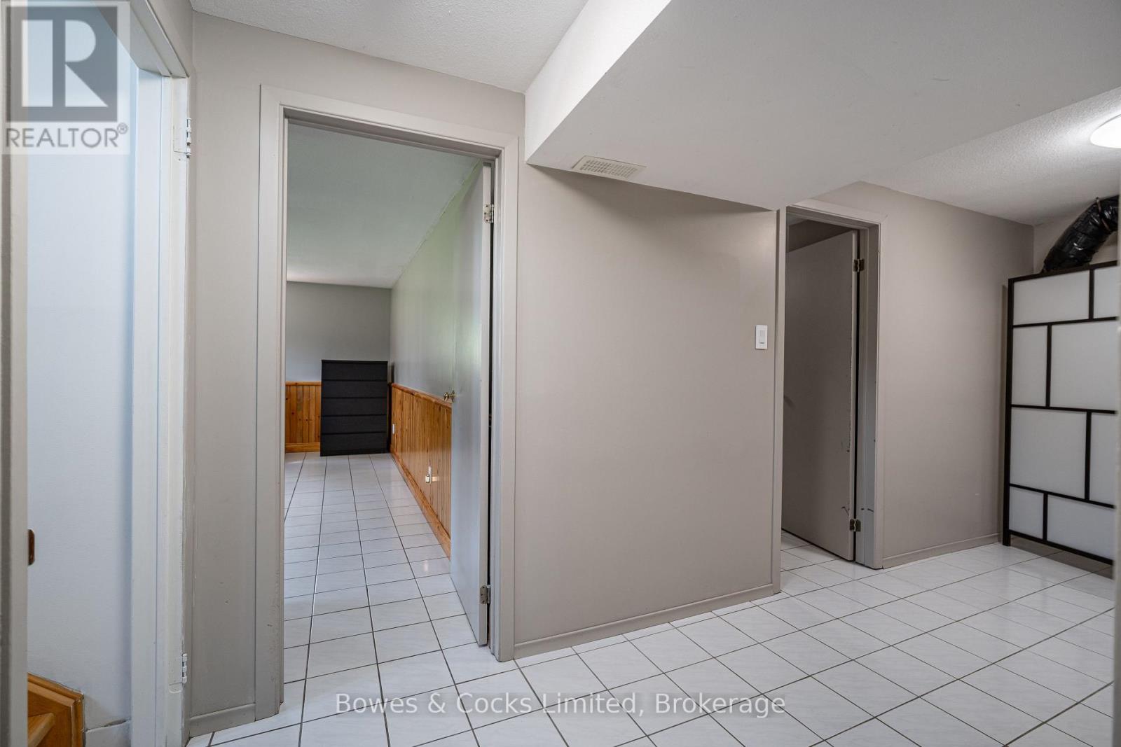 139 Highway 7a, Cavan Monaghan (Cavan Twp), Ontario  L0A 1C0 - Photo 23 - X12366210