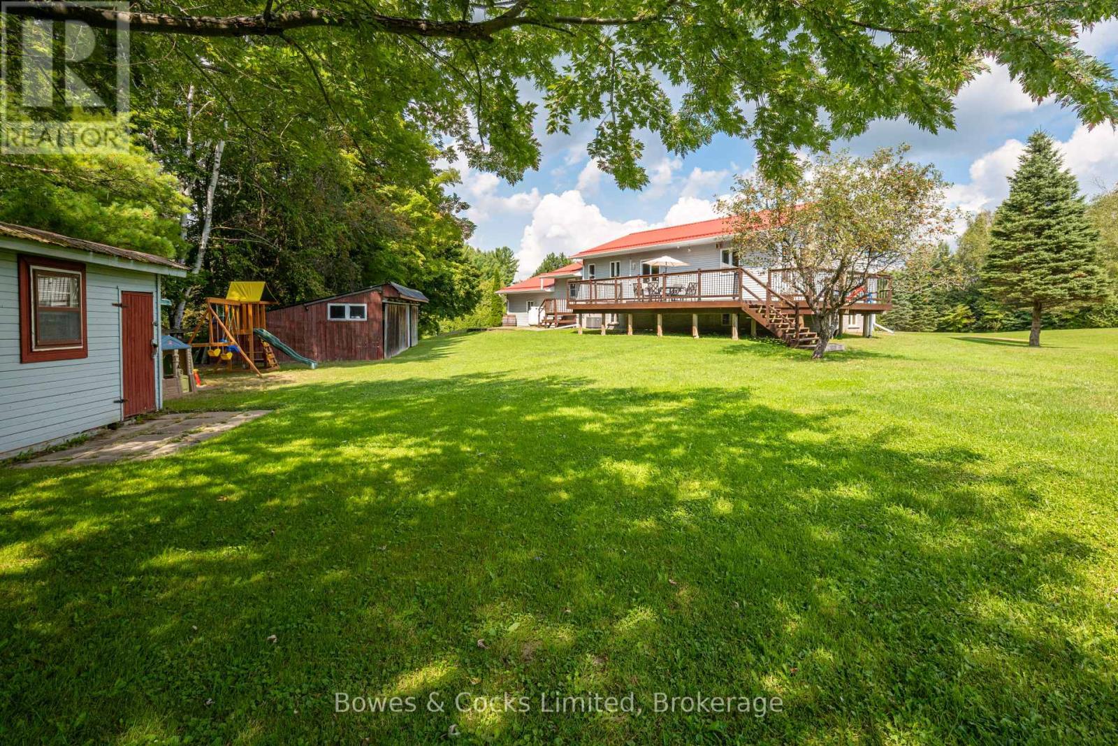 139 Highway 7a, Cavan Monaghan (Cavan Twp), Ontario  L0A 1C0 - Photo 32 - X12366210