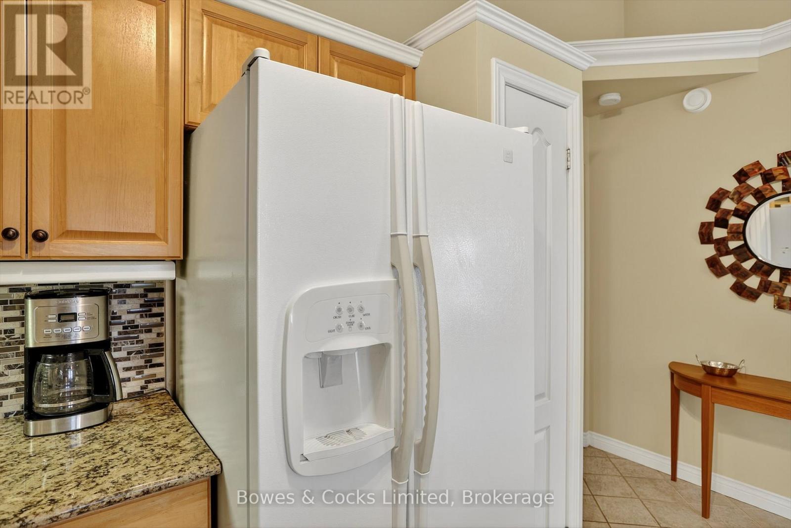 148 Haden Avenue, Peterborough (Northcrest Ward 5), Ontario  K9H 7P6 - Photo 14 - X12511354