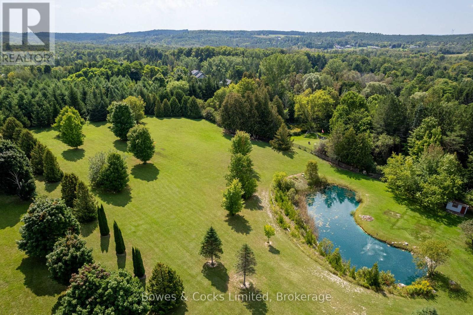 139 Highway 7a, Cavan Monaghan (Cavan Twp), Ontario  L0A 1C0 - Photo 36 - X12366210