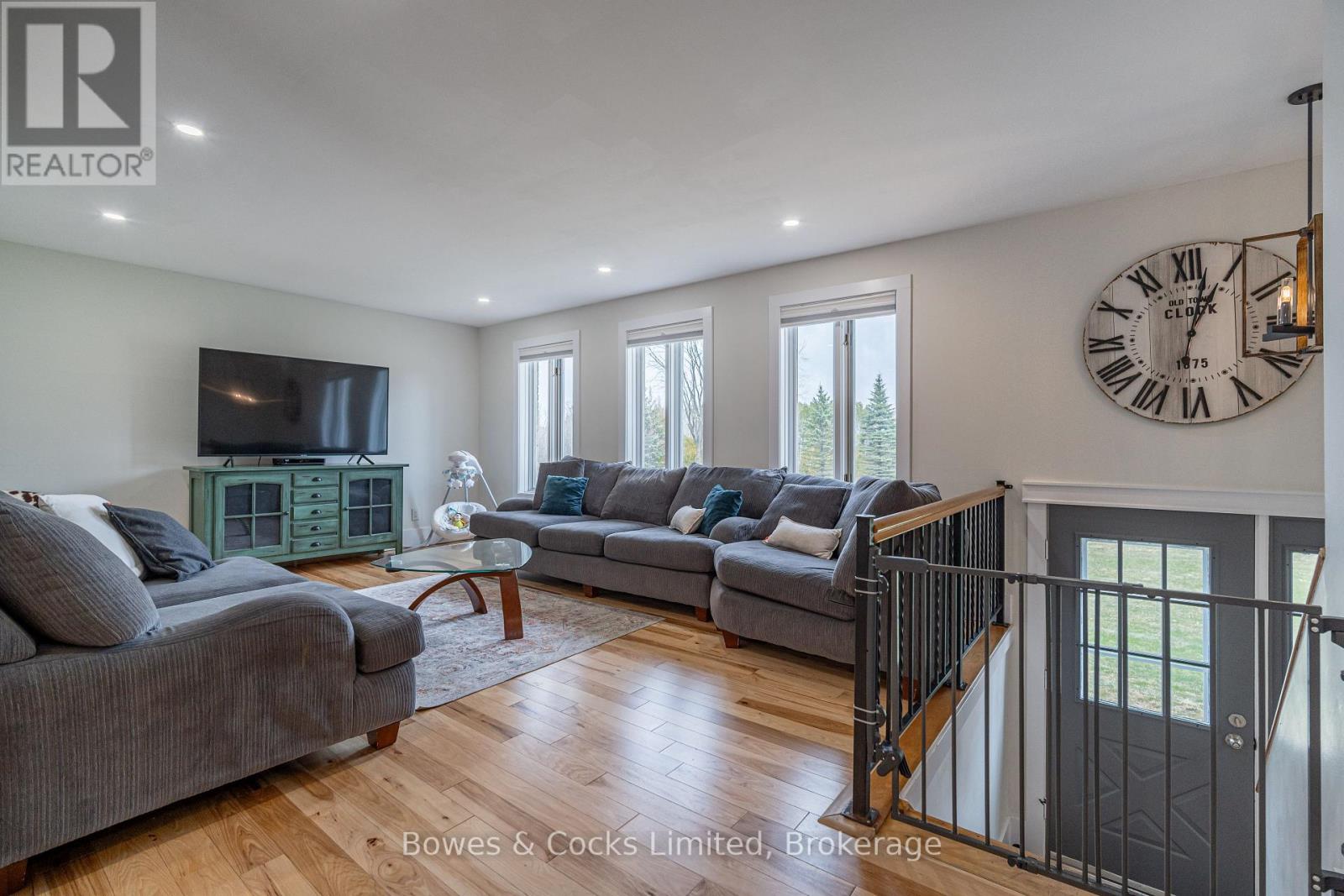 139 Highway 7a, Cavan Monaghan (Cavan Twp), Ontario  L0A 1C0 - Photo 5 - X12366210