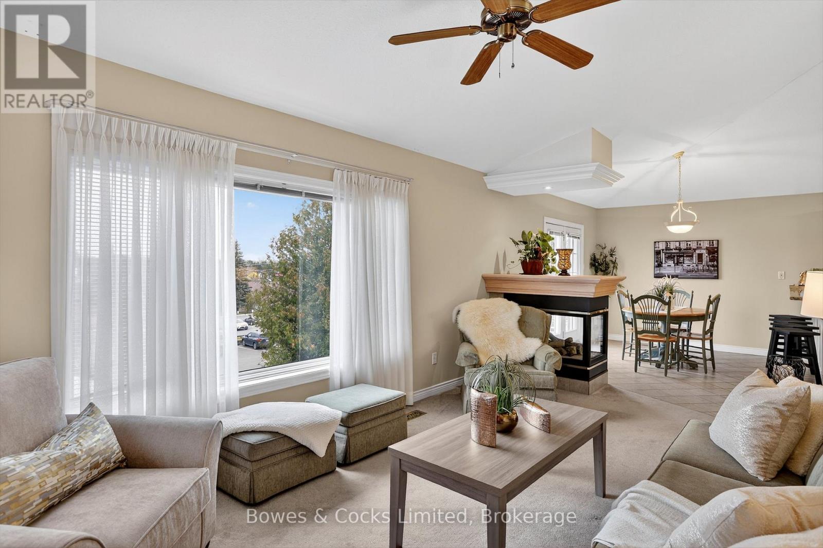 148 Haden Avenue, Peterborough (Northcrest Ward 5), Ontario  K9H 7P6 - Photo 21 - X12511354