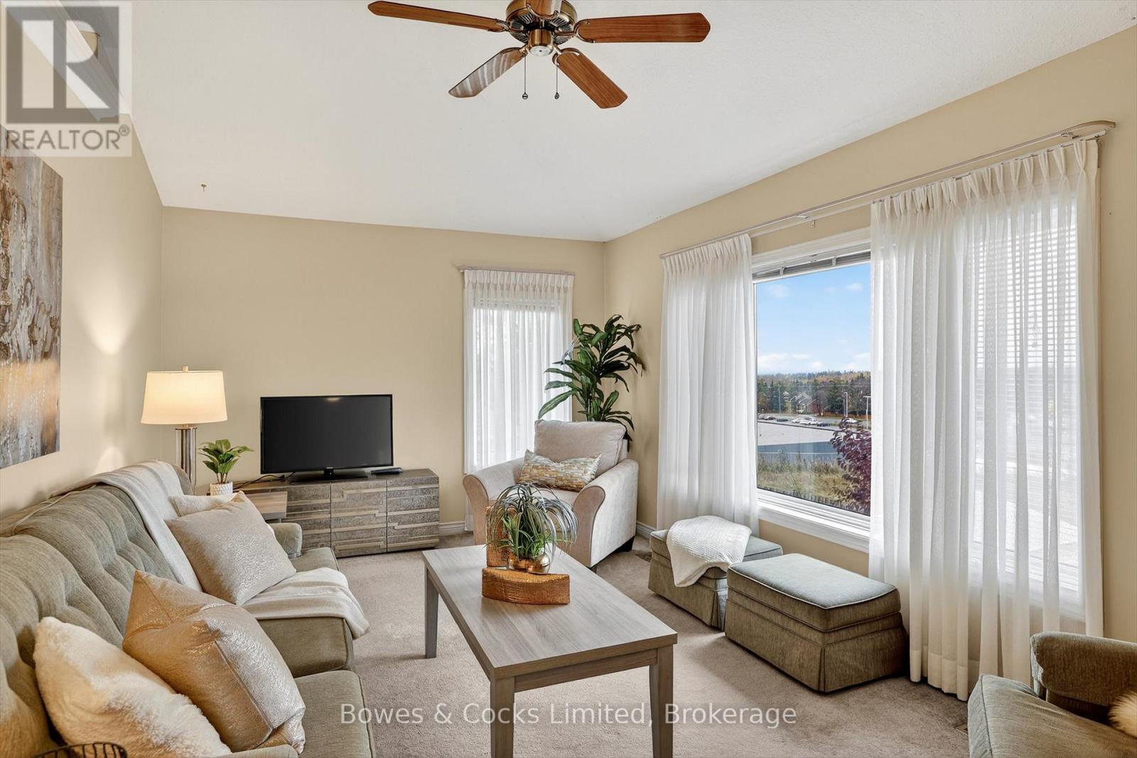 148 Haden Avenue, Peterborough (Northcrest Ward 5), Ontario  K9H 7P6 - Photo 19 - X12511354