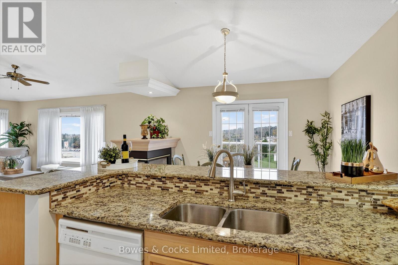 148 Haden Avenue, Peterborough (Northcrest Ward 5), Ontario  K9H 7P6 - Photo 15 - X12511354